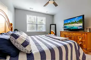 114 Vly Row, Summerville, SC 29483 - Photo 55