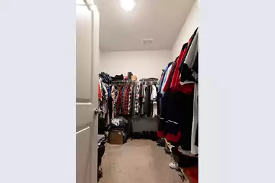 114 Valley Row, Summerville, SC 29483 - Photo 59