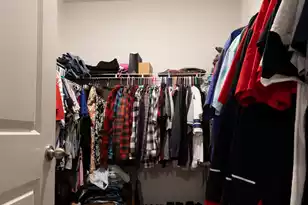 114 Vly Row, Summerville, SC 29483 - Photo 59