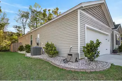 114 Valley Row, Summerville, SC 29483 - Photo 7