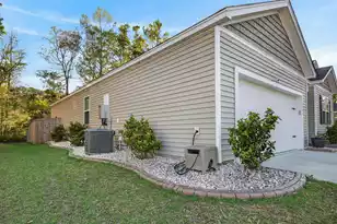 114 Vly Row, Summerville, SC 29483 - Photo 7