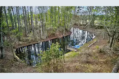 3643 Char-Augusta Road, Bamberg, SC 29003 - Photo 51