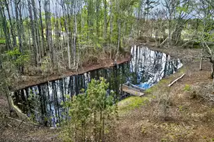 3643 Char-Augusta Rd, Bamberg, SC 29003 - Photo 51