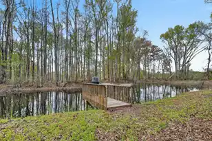 3643 Char-Augusta Rd, Bamberg, SC 29003 - Photo 49