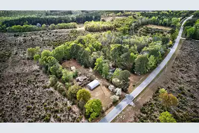 3643 Char-Augusta Road, Bamberg, SC 29003 - Photo 53