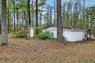 3643 Char-Augusta Rd, Bamberg, SC 29003 - Photo 45