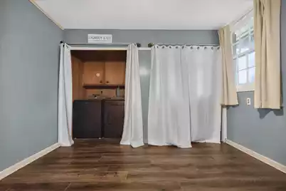 3643 Char-Augusta Road, Bamberg, SC 29003 - Photo 25