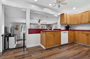 3643 Char-Augusta Rd, Bamberg, SC 29003 - Photo 15