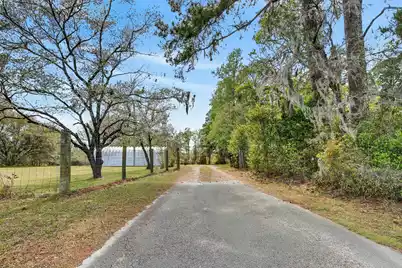 3643 Char-Augusta Road, Bamberg, SC 29003 - Photo 39