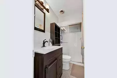 3643 Char-Augusta Road, Bamberg, SC 29003 - Photo 21