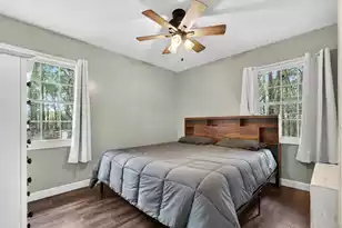 3643 Char-Augusta Rd, Bamberg, SC 29003 - Photo 19