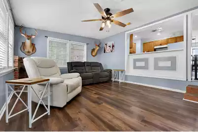 3643 Char-Augusta Road, Bamberg, SC 29003 - Photo 11