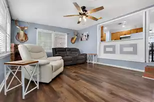 3643 Char-Augusta Rd, Bamberg, SC 29003 - Photo 11