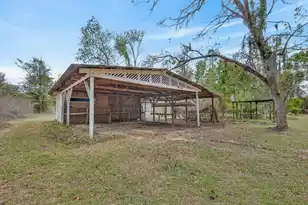 3643 Char-Augusta Rd, Bamberg, SC 29003 - Photo 43