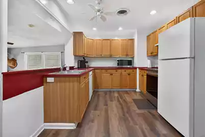 3643 Char-Augusta Road, Bamberg, SC 29003 - Photo 13