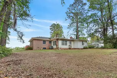 3643 Char-Augusta Road, Bamberg, SC 29003 - Photo 29