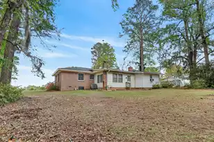 3643 Char-Augusta Rd, Bamberg, SC 29003 - Photo 29