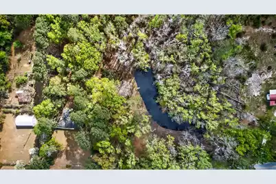 3643 Char-Augusta Road, Bamberg, SC 29003 - Photo 55