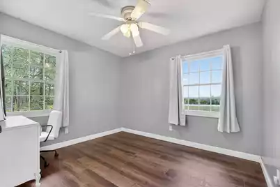 3643 Char-Augusta Road, Bamberg, SC 29003 - Photo 17