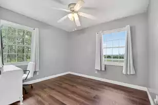 3643 Char-Augusta Rd, Bamberg, SC 29003 - Photo 17