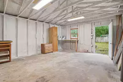 1855 Dogwood Road, Charleston, SC 29414 - Photo 17