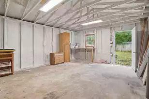 1855 Dogwood Rd, Charleston, SC 29414 - Photo 17