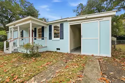 1855 Dogwood Road, Charleston, SC 29414 - Photo 3