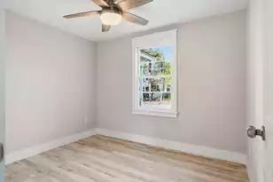 1855 Dogwood Rd, Charleston, SC 29414 - Photo 11