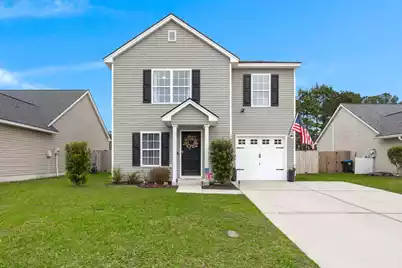 212 Avonshire Drive, Summerville, SC 29483 - Photo 1