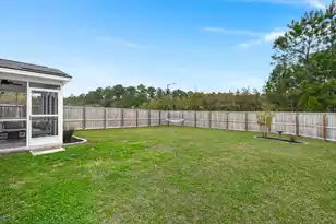 212 Avonshire Dr, Summerville, SC 29483 - Photo 31