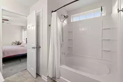 212 Avonshire Drive, Summerville, SC 29483 - Photo 27