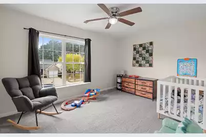 212 Avonshire Drive, Summerville, SC 29483 - Photo 23