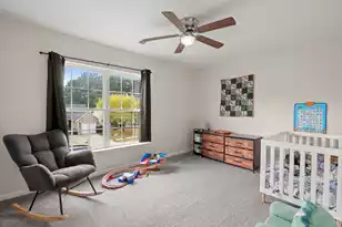 212 Avonshire Dr, Summerville, SC 29483 - Photo 23