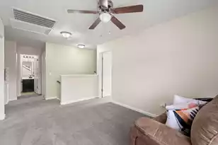 212 Avonshire Dr, Summerville, SC 29483 - Photo 19