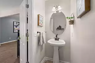 212 Avonshire Dr, Summerville, SC 29483 - Photo 9