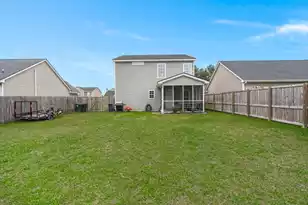 212 Avonshire Dr, Summerville, SC 29483 - Photo 29