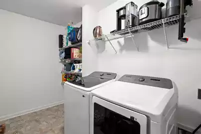 212 Avonshire Drive, Summerville, SC 29483 - Photo 17