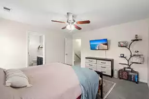 212 Avonshire Dr, Summerville, SC 29483 - Photo 25