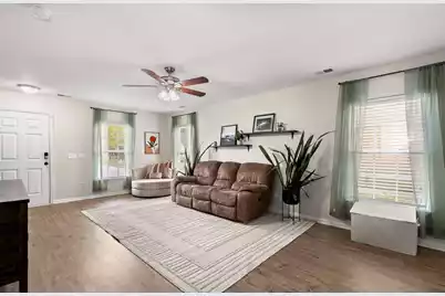 212 Avonshire Drive, Summerville, SC 29483 - Photo 7