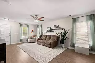 212 Avonshire Dr, Summerville, SC 29483 - Photo 7