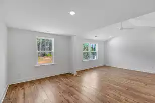 6222 Hwy 17 N, Awendaw, SC 29429 - Photo 13