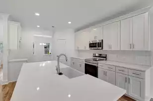 6222 Hwy 17 N, Awendaw, SC 29429 - Photo 9