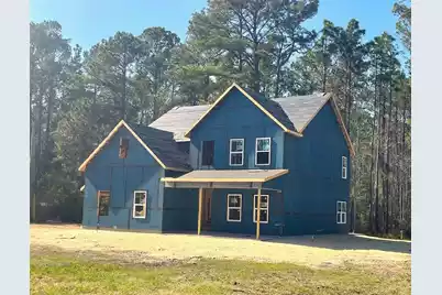 6222 Highway 17 N, Awendaw, SC 29429 - Photo 3