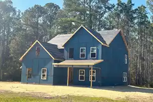 6222 Hwy 17 N, Awendaw, SC 29429 - Photo 3