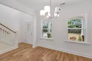 6222 Hwy 17 N, Awendaw, SC 29429 - Photo 15