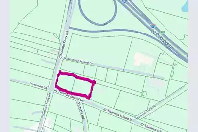 000 Clements Ferry Road, Wando, SC 29492 - Photo 7