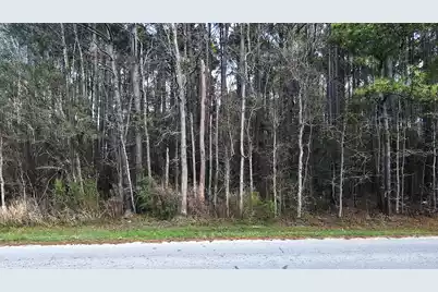 000 Clements Ferry Road, Wando, SC 29492 - Photo 3