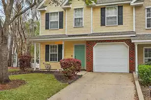 8658 Grassy Oak Trail, North Charleston, SC 29420 - Photo 3