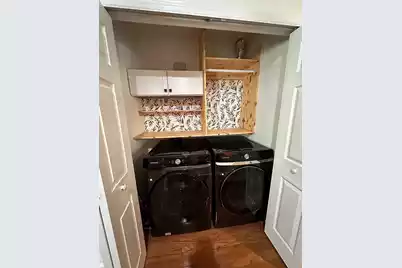 8658 Grassy Oak Trail, North Charleston, SC 29420 - Photo 17