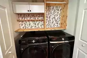 8658 Grassy Oak Trail, North Charleston, SC 29420 - Photo 17